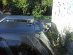 20130816_081749.jpg