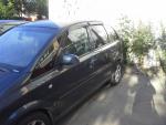 20130816_081836.jpg