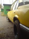 DSC01567.jpg