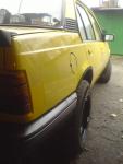 DSC01566.jpg