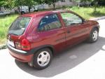 Corsa2.jpg