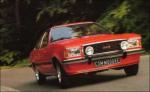 opel_commodore_b_main_title_small.jpg