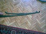 07032008_003_.jpg