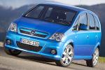 opel_meriva_opc_1_1_.jpg