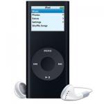 apple_ipod_nano_black_400_400.jpg