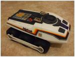 20070513_bigtrak.jpg