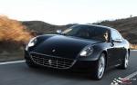 Ferrari_612_Scaglietti_0x1280x800.jpg
