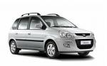 Hyundai_Matrix_1_resize.jpg