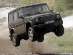 autowp_ru_mercedes_benz_g_klasse__gelandewagen__5_door_30.jpg