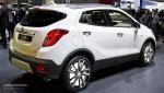 geneva_2012_opel_vauxhall_mokka_live_photos_720p_6.jpg