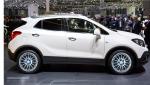 geneva_2012_opel_vauxhall_mokka_live_photos_5.jpg