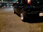 IMG_20130516_01262211111111.jpg