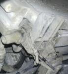 IMG_20130702_235204.jpg