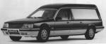 Senator_a2_210.jpg