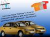 lada.jpg