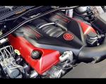 vauxhall_monaro_vxr8_niot.net_1__1_.JPG