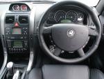 Vauxhall_Monaro_VXR_2004_800x600_wallpaper_05.jpg