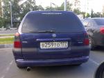 28062009037.jpg