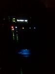 24062010015.jpg