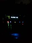 24062010017.jpg