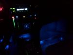 24062010024.jpg