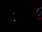 24062010019.jpg