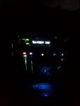 24062010022.jpg