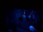 24062010023.jpg