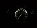 24062010020.jpg