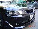 Opel_Vectra__271972.jpg