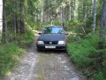 SDC14210.JPG