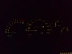 IMAG0020.jpg