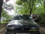 S73F0006.JPG