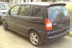 DSC00758.JPG