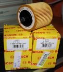 BOSCH_1457429183.jpg