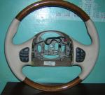 DSCN5025.JPG