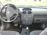 dd4c9477.jpg