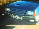 DSC00700.JPG
