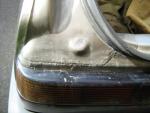 IMG_5964a.jpg
