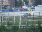DSCF5134.JPG