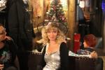 IMG_9728.JPG