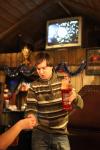 IMG_9746.JPG