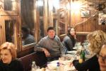 IMG_9774.JPG