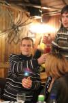 IMG_9794.JPG