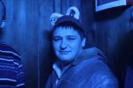 IMG_9805.JPG