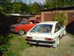 DSC00447.JPG