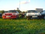 DSC00519.JPG