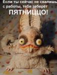 ef7b7f18d85c9a48fc1ed9b6ea0d3d77_full.jpg