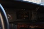 _MG_0104.CR2_resize.jpg