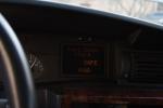 _MG_0106.CR2_resize.jpg